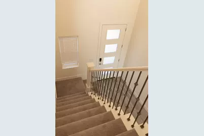 1418 E White Hollow Ln, Saint George, UT 84790 - Photo 38