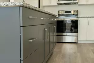 1418 E White Hollow Ln, Saint George, UT 84790 - Photo 20