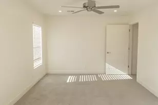 1418 E White Hollow Ln, Saint George, UT 84790 - Photo 44