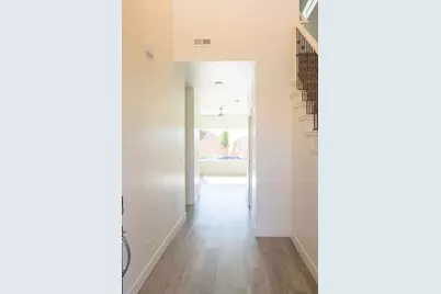 1418 E White Hollow Ln, Saint George, UT 84790 - Photo 10