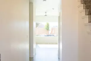 1418 E White Hollow Ln, Saint George, UT 84790 - Photo 10