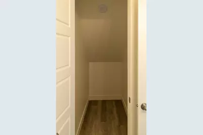 1418 E White Hollow Ln, Saint George, UT 84790 - Photo 32