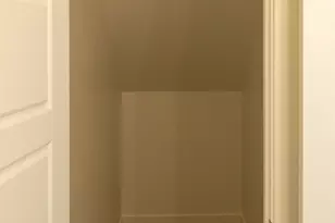 1418 E White Hollow Ln, Saint George, UT 84790 - Photo 32