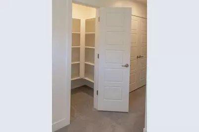 1418 E White Hollow Ln, Saint George, UT 84790 - Photo 58