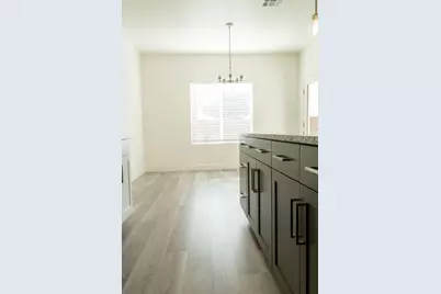 1418 E White Hollow Ln, Saint George, UT 84790 - Photo 18
