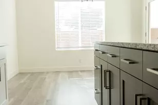 1418 E White Hollow Ln, Saint George, UT 84790 - Photo 18