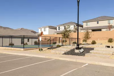 1418 E White Hollow Ln, Saint George, UT 84790 - Photo 2