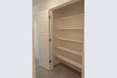 1418 E White Hollow Ln, Saint George, UT 84790 - Photo 60