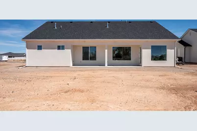 4939 N 10 E, Enoch, UT 84721 - Photo 46