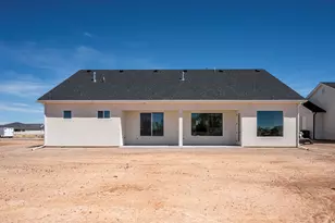 4939 N 10 E, Enoch, UT 84721 - Photo 46