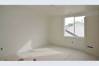 4939 N 10 E, Enoch, UT 84721 - Photo 22