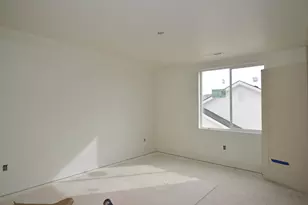 4939 N 10 E, Enoch, UT 84721 - Photo 22