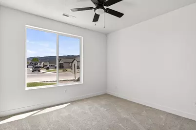 4939 N 10 E, Enoch, UT 84721 - Photo 30