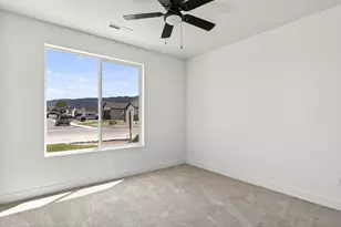 4939 N 10 E, Enoch, UT 84721 - Photo 30