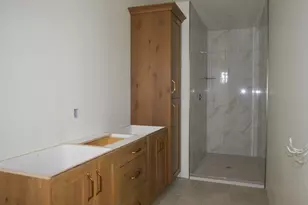 4939 N 10 E, Enoch, UT 84721 - Photo 18