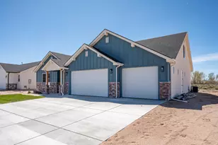 4939 N 10 E, Enoch, UT 84721 - Photo 4