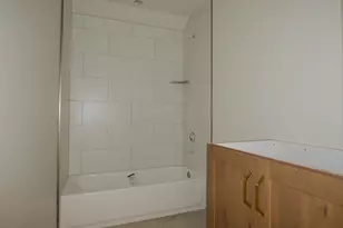 4939 N 10 E, Enoch, UT 84721 - Photo 24