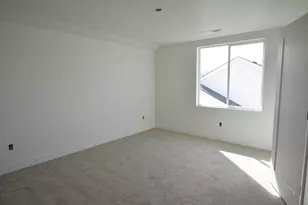 4939 N 10 E, Enoch, UT 84721 - Photo 20