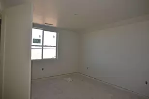 4939 N 10 E, Enoch, UT 84721 - Photo 20