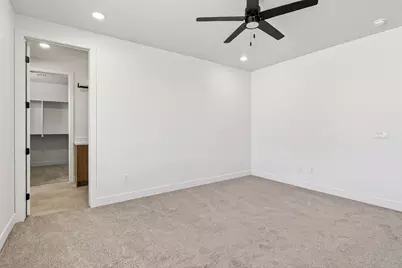 4939 N 10 E, Enoch, UT 84721 - Photo 24