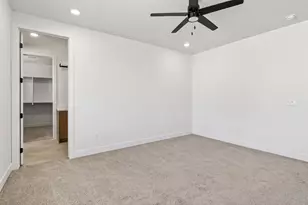 4939 N 10 E, Enoch, UT 84721 - Photo 24