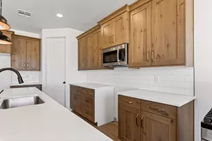 4939 N 10 E, Enoch, UT 84721 - Photo 16
