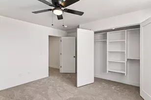 4939 N 10 E, Enoch, UT 84721 - Photo 38