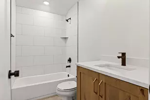 4939 N 10 E, Enoch, UT 84721 - Photo 42
