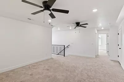 4939 N 10 E, Enoch, UT 84721 - Photo 36