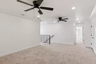 4939 N 10 E, Enoch, UT 84721 - Photo 36