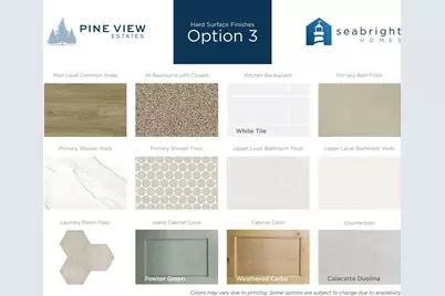 4939 N 10 E, Enoch, UT 84721 - Photo 26