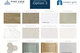 4939 N 10 E, Enoch, UT 84721 - Photo 26