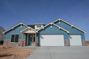 4939 N 10 E, Enoch, UT 84721 - Photo 1