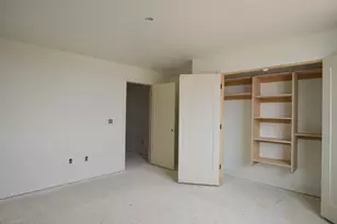 4939 N 10 E, Enoch, UT 84721 - Photo 24