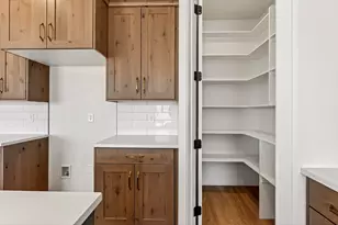 4939 N 10 E, Enoch, UT 84721 - Photo 18