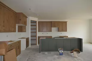 4939 N 10 E, Enoch, UT 84721 - Photo 12