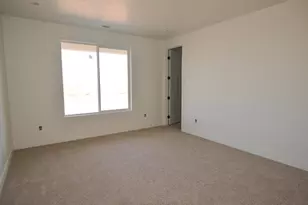 4939 N 10 E, Enoch, UT 84721 - Photo 16