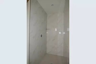 4939 N 10 E, Enoch, UT 84721 - Photo 20