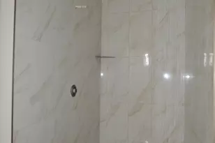 4939 N 10 E, Enoch, UT 84721 - Photo 20