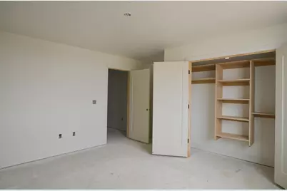 4939 N 10 E, Enoch, UT 84721 - Photo 26