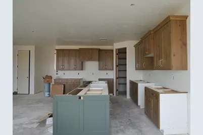 4939 N 10 E, Enoch, UT 84721 - Photo 14