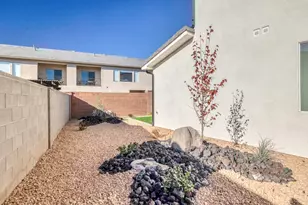 299 N Firerock Way, Hurricane, UT 84737 - Photo 6