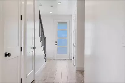 299 N Firerock Way, Hurricane, UT 84737 - Photo 22