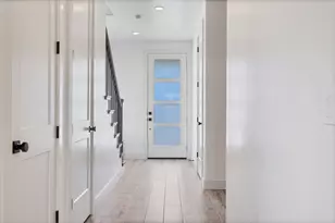 299 N Firerock Way, Hurricane, UT 84737 - Photo 22