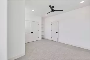 299 N Firerock Way, Hurricane, UT 84737 - Photo 28