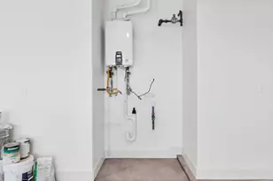 299 N Firerock Way, Hurricane, UT 84737 - Photo 44