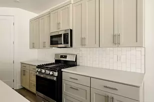 4923 N 10 E, Enoch, UT 84721 - Photo 16