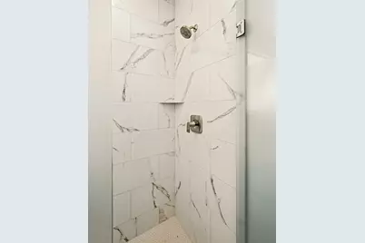 4923 N 10 E, Enoch, UT 84721 - Photo 46