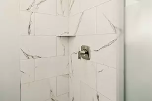 4923 N 10 E, Enoch, UT 84721 - Photo 46