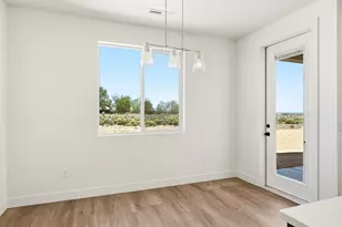4923 N 10 E, Enoch, UT 84721 - Photo 16